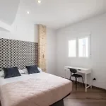 Spacious Penthouse With Massive Terrace